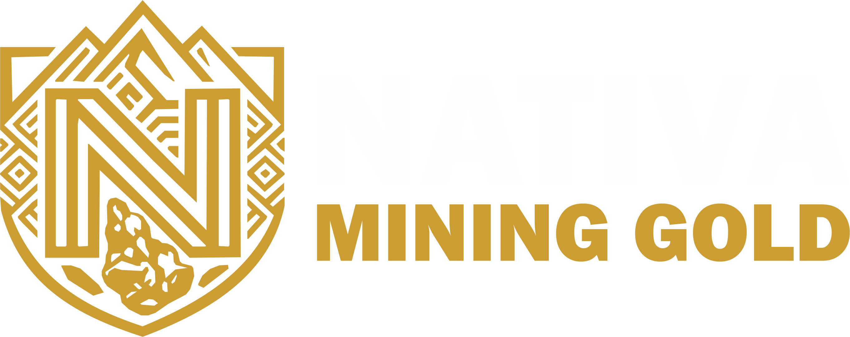 Nativa Mining Gold S.A.S.